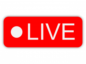 Live Japan